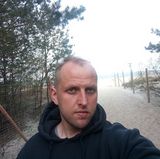 Фото користувача JohnRider