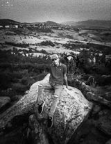 Zdjęcie użytkownika Jesuis1969