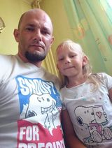 Foto pengguna PrzemyslawKarpin47