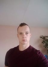 Фотография пользователя Tomasz357
