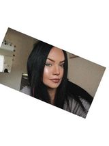 Фотография пользователя Nikusieczka