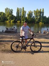 Fotos GrzegorzZajac81