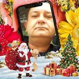 Zdjęcie użytkownika RobertHanczewski