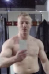 Zdjęcie użytkownika Patrykww