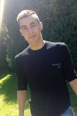 Fotka uživatele AdrianKubin