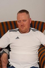Zdjęcie użytkownika GrzegorzGozdziar52
