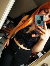 Fotka uživatele Rooxii