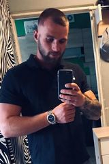 Фотография пользователя PilatTo