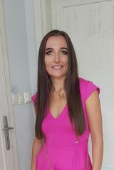 Фото користувача xXxMoniiSsxXx