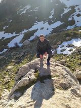 Zdjęcie użytkownika AdlaneB