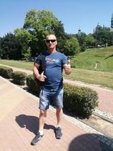 Фотография пользователя KorolkoM