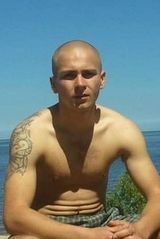 Fotka uživatele KwiatekKwiatkows66