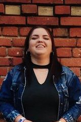 Фото користувача Adrusia20