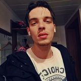 Benutzerfoto MateoTDW