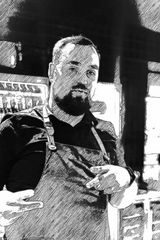 Zdjęcie użytkownika Matt9516