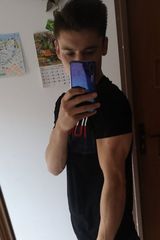 Benutzerfoto Semcio74