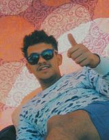 Zdjęcie użytkownika Fouadsehili