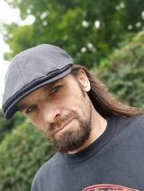 Фотография пользователя JWr