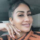 Photos JenniferBurton12