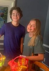 Zdjęcie użytkownika PhillyRamon