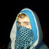 Zdjęcie użytkownika MasterekM