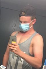 Photos DominikDorsch