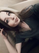 Фотография пользователя tentejszyn