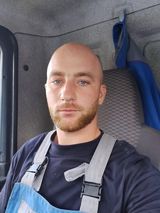 Fotos MarekDziadosz2