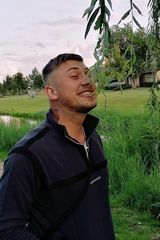 Zdjęcie użytkownika DawidStraczynski