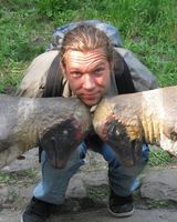 Fotos LeszekHa