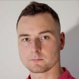 Zdjęcie użytkownika Damian14140