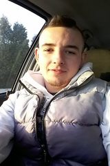 Zdjęcie użytkownika Poncusieiro