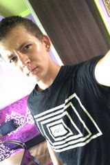 Benutzerfoto Kamol00