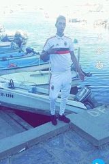 Fotka uživatele HoussamHoussam1