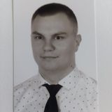 Zdjęcie użytkownika Gondzio26