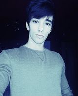 Fotka uživatele FraczQ