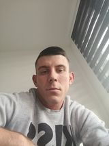 Fotos PrzemekKotnarowski