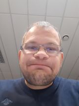 Fotos Dave6666