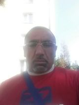 Fotos Jamal52