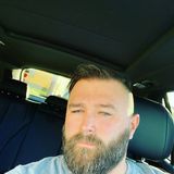 Zdjęcie użytkownika JosephBryan