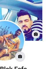 Фотография пользователя Fayazf