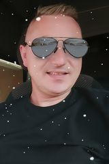 Foto utilizatorului DanielNiedolistek