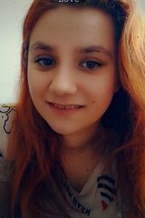 Photos Caarlaaa
