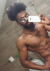 Фотография пользователя KrolBalu