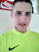 Zdjęcie użytkownika MakiA