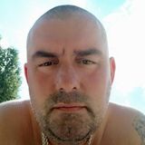 Fotka uživatele GrzegorzParyz