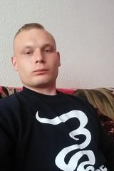 Foto pengguna szczucki