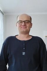 Zdjęcie użytkownika PolMarcin