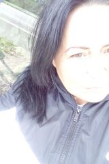 Fotka uživatele CzechEd