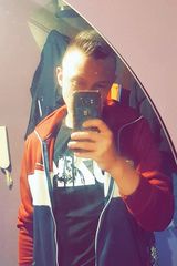 Zdjęcie użytkownika Zdunio